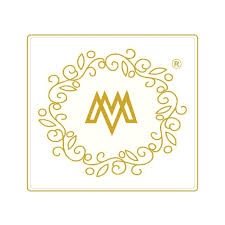 Certificate 5